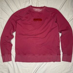 Aeropostale Crewneck